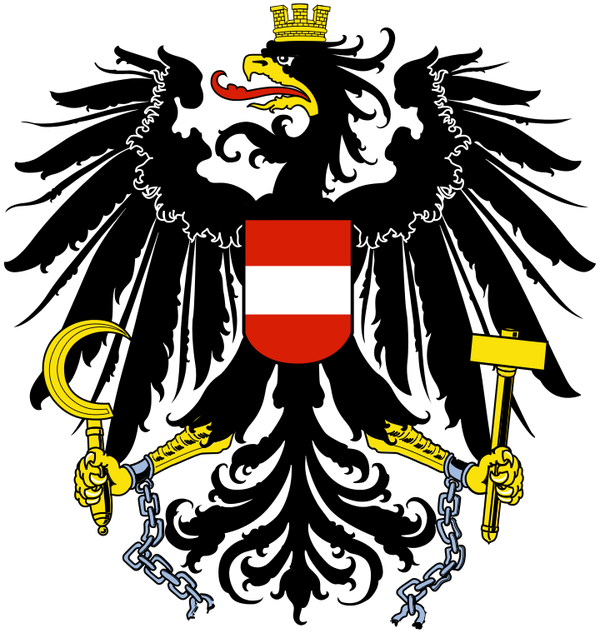 logo_austria